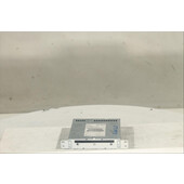 Lector CD