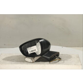 Espejo exterior Izq.