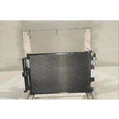 Condensador A/AC