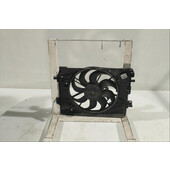 Conjunto electros y soporte