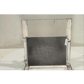 Condensador A/AC