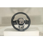 Volante
