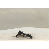 Palanca limpiaparabrisas