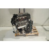 Motor gasolina