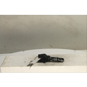 Palanca limpiaparabrisas