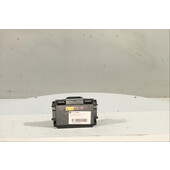 Cargador telefono inalambrico