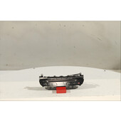 Mando control autorradio