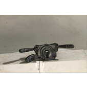 Conjunto mandos intermitentes y limpiaparabrisas