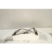 Elevalunas eléctrico puerta Del. Izq.