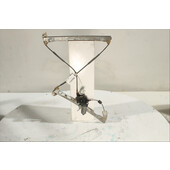 Elevalunas eléctrico puerta Del. Der.