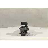 Palanca selector cambio