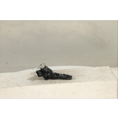 Palanca limpiaparabrisas