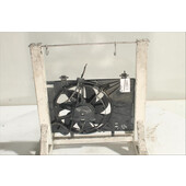 Conjunto electros y soporte
