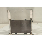 Condensador A/AC