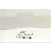 Autorradio