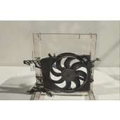 Conjunto electros y soporte