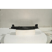 Traviesa paragolpes Del.