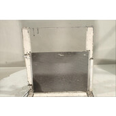 Condensador A/AC