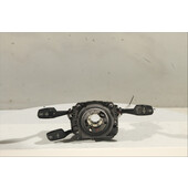 Conjunto mandos intermitentes y limpiaparabrisas