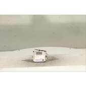 Transformador faros xenon Der.