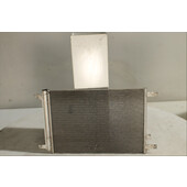 Condensador A/AC