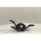 Conjunto mandos intermitentes y limpiaparabrisas