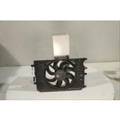 Conjunto electros y soporte