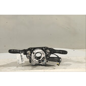 Conjunto mandos intermitentes y limpiaparabrisas