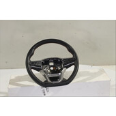 Volante