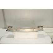 Traviesa paragolpes Tra.