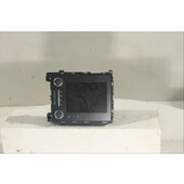 Display multimedia