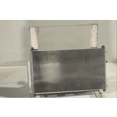 Condensador A/AC