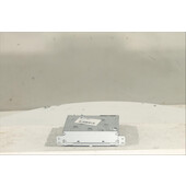 Autorradio