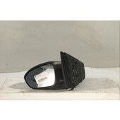 Espejo exterior Izq.