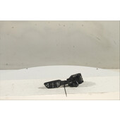 Palanca limpiaparabrisas