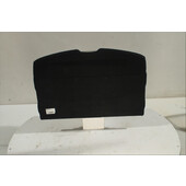 Bandeja Tra. (ninguna 4 P)