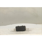 Cargador telefono inalambrico