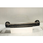 Traviesa paragolpes Tra.