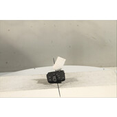 Interruptor y palanca de luces