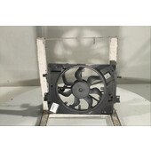 Conjunto electros y soporte