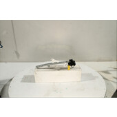 Elevalunas eléctrico puerta Del. Der.