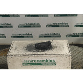 Mando control autorradio