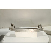 Traviesa paragolpes Del.