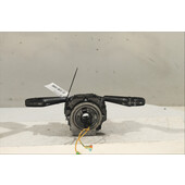 Conjunto mandos intermitentes y limpiaparabrisas