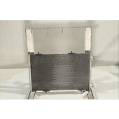 Condensador A/AC