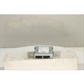 Unidad navegación GPS