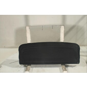 Bandeja Tra. (ninguna 4 P)