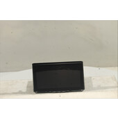 Unidad navegación GPS