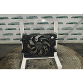 Conjunto electros y soporte