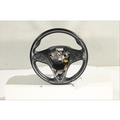 Volante